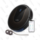 Eufy RoboVac 30C | $180 | Amazon